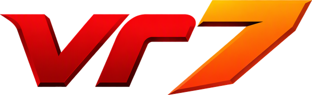vr7